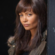 Illustration for article titled Thandie Newton will also be a robot or get killed by a robot in iWestworld/i